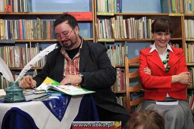 Kliknij aby obejrzeć w pełnym rozmiarze