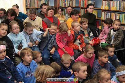 Kliknij aby obejrzeć w pełnym rozmiarze