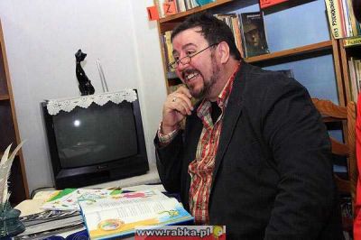 Kliknij aby obejrzeć w pełnym rozmiarze