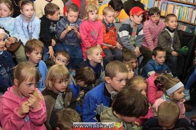 Kliknij aby obejrzeć w pełnym rozmiarze