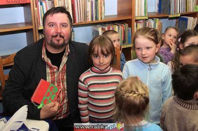 Kliknij aby obejrzeć w pełnym rozmiarze