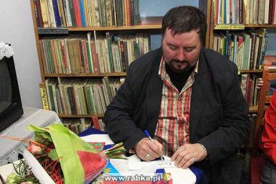 Kliknij aby obejrzeć w pełnym rozmiarze