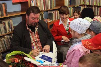 Kliknij aby obejrzeć w pełnym rozmiarze