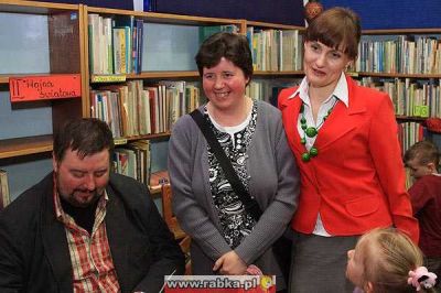 Kliknij aby obejrzeć w pełnym rozmiarze