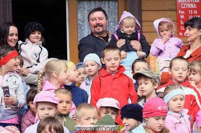 Kliknij aby obejrzeć w pełnym rozmiarze