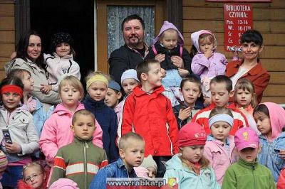 Kliknij aby obejrzeć w pełnym rozmiarze