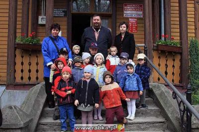 Kliknij aby obejrzeć w pełnym rozmiarze