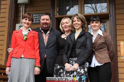 Kliknij aby obejrzeć w pełnym rozmiarze