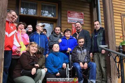 Kliknij aby obejrzeć w pełnym rozmiarze