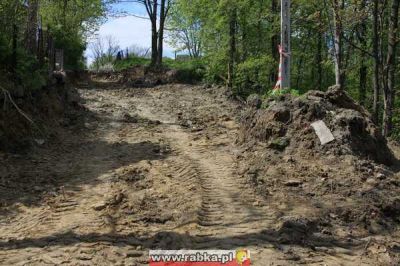 Kliknij aby obejrzeć w pełnym rozmiarze
