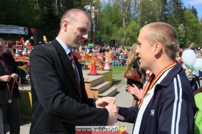 Kliknij aby obejrzeć w pełnym rozmiarze