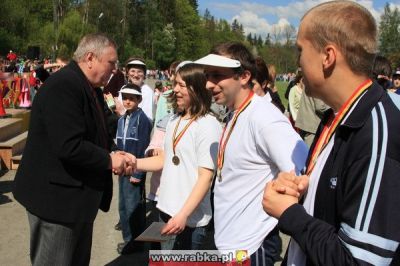 Kliknij aby obejrzeć w pełnym rozmiarze