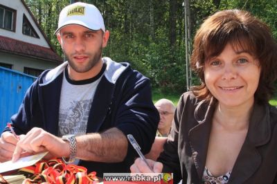 Kliknij aby obejrzeć w pełnym rozmiarze