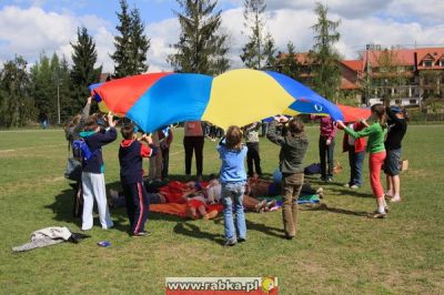 Kliknij aby obejrzeć w pełnym rozmiarze