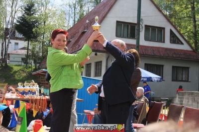 Kliknij aby obejrzeć w pełnym rozmiarze