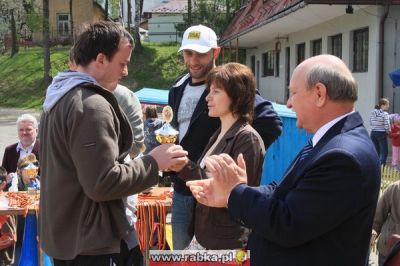 Kliknij aby obejrzeć w pełnym rozmiarze
