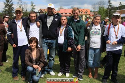 Kliknij aby obejrzeć w pełnym rozmiarze