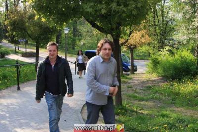 Kliknij aby obejrzeć w pełnym rozmiarze