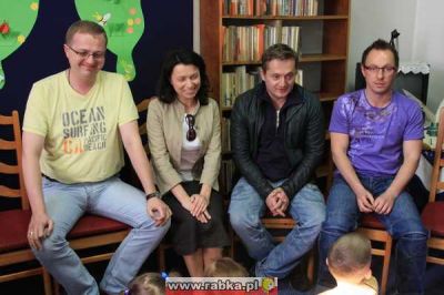 Kliknij aby obejrzeć w pełnym rozmiarze