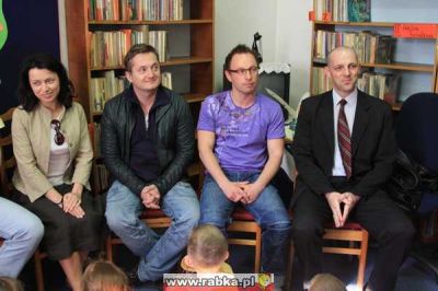 Kliknij aby obejrzeć w pełnym rozmiarze