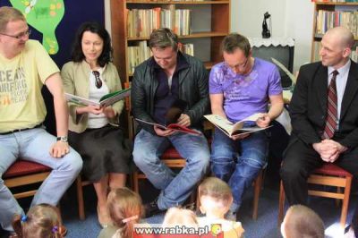 Kliknij aby obejrzeć w pełnym rozmiarze