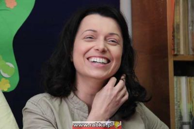 Kliknij aby obejrzeć w pełnym rozmiarze