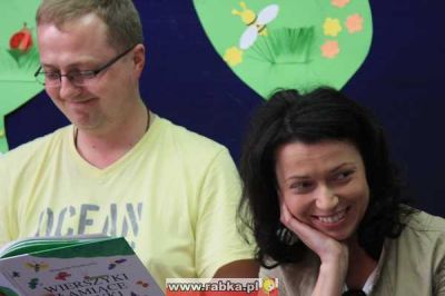 Kliknij aby obejrzeć w pełnym rozmiarze