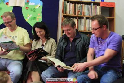 Kliknij aby obejrzeć w pełnym rozmiarze