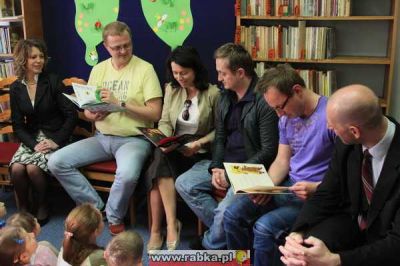 Kliknij aby obejrzeć w pełnym rozmiarze