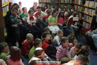 Kliknij aby obejrzeć w pełnym rozmiarze