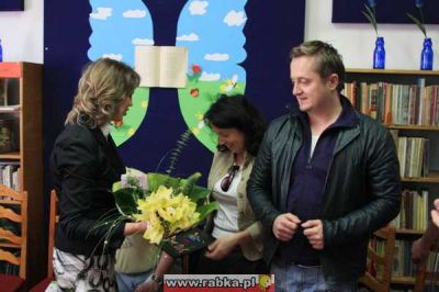 Kliknij aby obejrzeć w pełnym rozmiarze