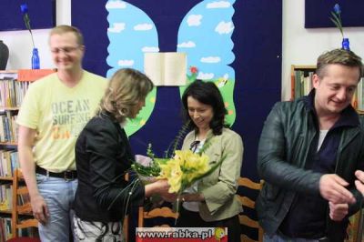 Kliknij aby obejrzeć w pełnym rozmiarze