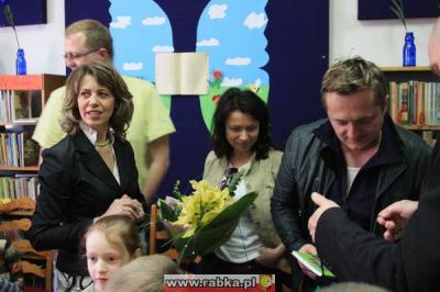 Kliknij aby obejrzeć w pełnym rozmiarze