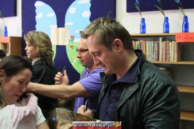 Kliknij aby obejrzeć w pełnym rozmiarze