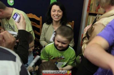 Kliknij aby obejrzeć w pełnym rozmiarze