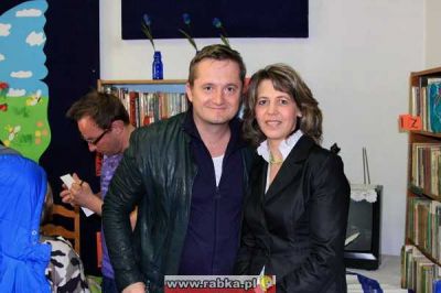 Kliknij aby obejrzeć w pełnym rozmiarze