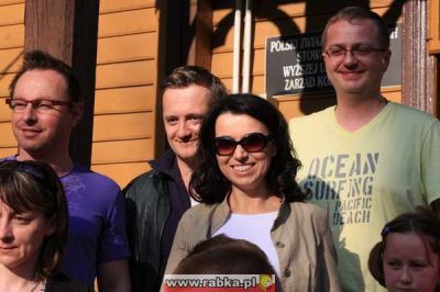 Kliknij aby obejrzeć w pełnym rozmiarze