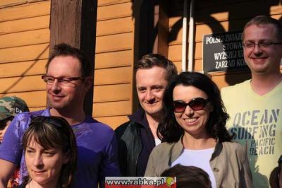 Kliknij aby obejrzeć w pełnym rozmiarze