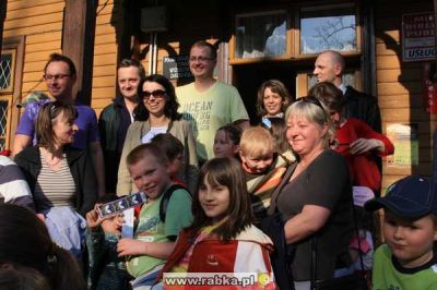 Kliknij aby obejrzeć w pełnym rozmiarze