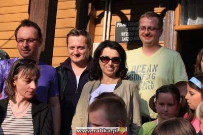 Kliknij aby obejrzeć w pełnym rozmiarze