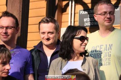 Kliknij aby obejrzeć w pełnym rozmiarze