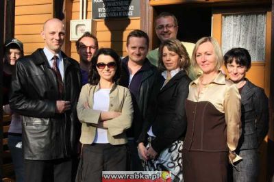 Kliknij aby obejrzeć w pełnym rozmiarze