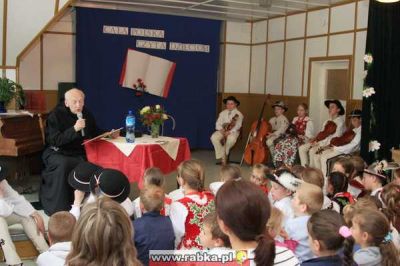 Kliknij aby obejrzeć w pełnym rozmiarze