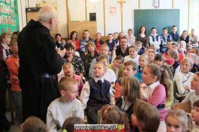 Kliknij aby obejrzeć w pełnym rozmiarze