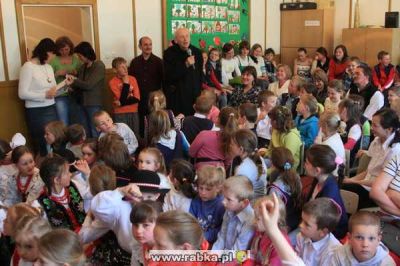 Kliknij aby obejrzeć w pełnym rozmiarze