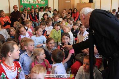 Kliknij aby obejrzeć w pełnym rozmiarze