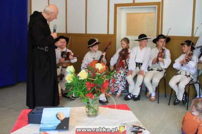 Kliknij aby obejrzeć w pełnym rozmiarze