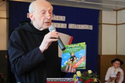 Kliknij aby obejrzeć w pełnym rozmiarze