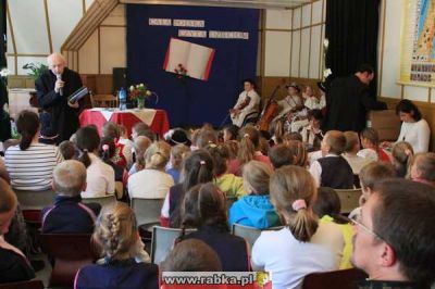 Kliknij aby obejrzeć w pełnym rozmiarze