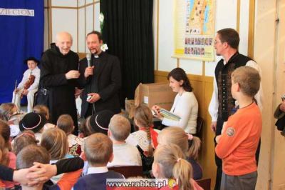 Kliknij aby obejrzeć w pełnym rozmiarze